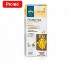 Aboca Propolis Spray 20 ml