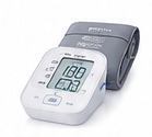 Omron Tensiomètre M3